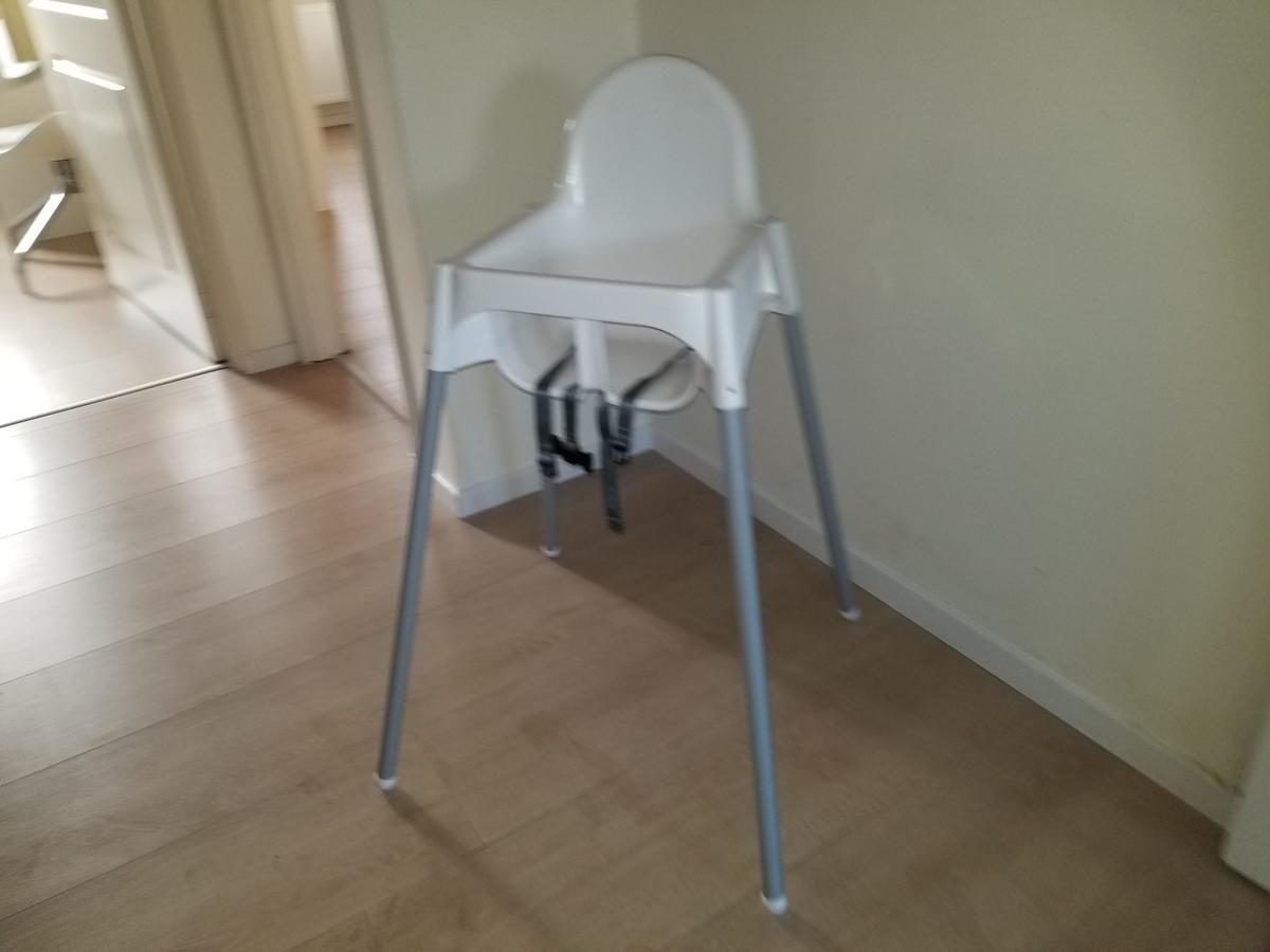 Willa Wheelchair Friendly House With Sauna Leykaul Zewnętrze zdjęcie