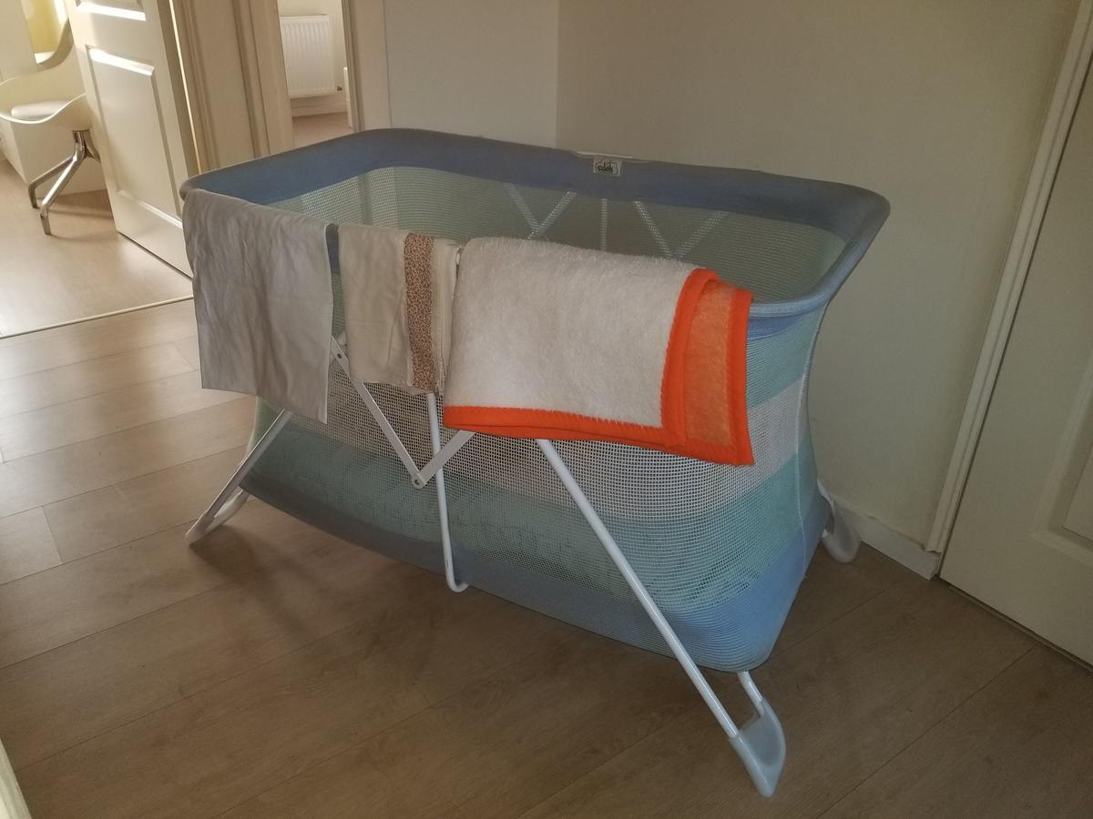 Willa Wheelchair Friendly House With Sauna Leykaul Zewnętrze zdjęcie
