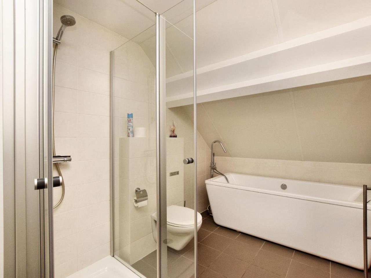 Willa Wheelchair Friendly House With Sauna Leykaul Zewnętrze zdjęcie
