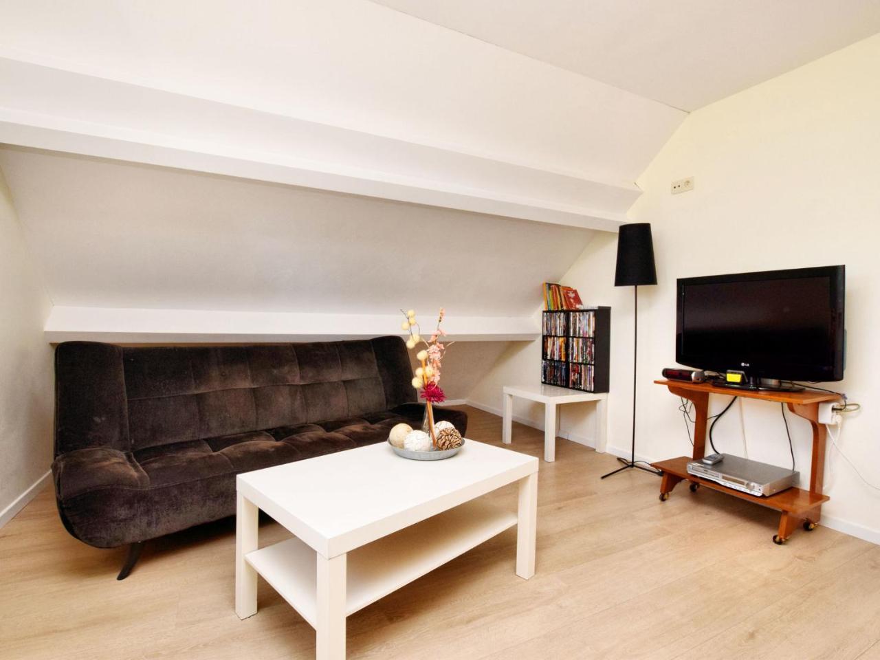 Willa Wheelchair Friendly House With Sauna Leykaul Zewnętrze zdjęcie